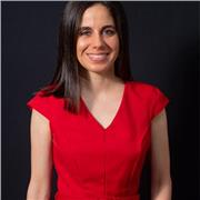 Profesor derecho Laboral y Comercial con amplia experiencia práctica en consultoría legal empresarial, seguros y riegos laborales